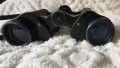 Бинокъл Octia 8x30 (J-B29 , J-E10) , снимка 3