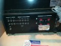 wega hifi-tuner & deck & ampli-внос швеицария, снимка 12