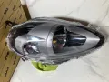 Нов фар за Фиат Пунто / FIAT Punto, Punto Evo, ABARTH Punto, снимка 1