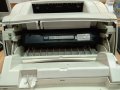 Продавам лазерен принтер HP LaserJet 1000Series, снимка 4
