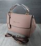 Луксозна чанта Michael Kors код SG357, снимка 3