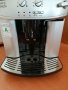 Кафе машина DeLonghi Caffe Venezia ECO ESAM 2200.S, снимка 10