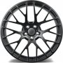 20" КОВАНИ Джанти Порше Макан 5X112 Porsche Macan GTS Turbo Sport, снимка 2