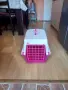 клетка за котка или куче, снимка 1