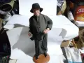 Статуетки + кукла, снимка 7