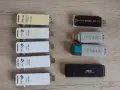 USB Wi-Fi dongle, снимка 1