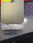 Iphone 16 Pro / 256gb / капацитет батерия 97% / лека пукнатина на задния панел, снимка 14