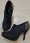 Обувки Graceland 38номер