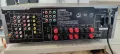 Ресивър Yamaha RX-V457#1, снимка 10