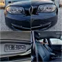 BMW 118 2.0 D Navi 143ks., снимка 14