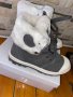 Дамски боти 38 номер , снимка 2