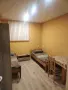 Нощувки, стаи под наем , снимка 9