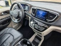 2017 Chrysler Pacifica 3,6 pentastar, снимка 11