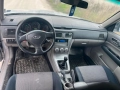 Subaru Forester на части, снимка 13