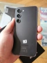Samsung Galaxy s23 , снимка 2