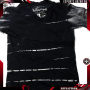 Мъжка тениска AFFLICTION Black Premium Standard Series Black Wash М Medium, снимка 1 - Тениски - 36577527