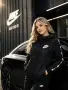 Топ!Дамски якета-ветровки Nike, снимка 3