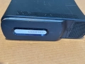 Xbox 360 , снимка 5