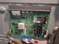 Основна платка - ,EAX65384004(1.5) от LG 47LB652V 47inc DISPLAY LC470DUH-FGP2, снимка 1