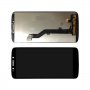 LCD дисплей и тъч скрийн Motorola Moto G6 Play - Motorola XT1922, снимка 1 - Тъч скрийн за телефони - 35175282