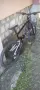 Cannondale Jekyll, снимка 3