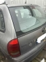 Продавам опел корса, снимка 2