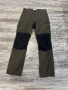Мъжко!Fjallraven G-1000 Barents pro trousers размер 54/ХЛ, снимка 3