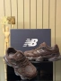 дамски маратонки new balance , снимка 18
