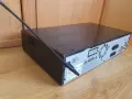 TOSHIBA D-VR52 VHS-DVD recorder, снимка 14