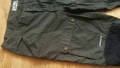GRIDARMOR Trouser размер 50 / M - L за лов риболов панталон - 1883, снимка 4