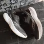Маратонки Saucony kinvara 14, снимка 8
