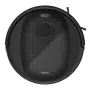  Прахосмукачка робот Cecotec Conga Y80 X-Treme, снимка 2