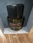 Frederic Malle - Carnal Flower, 50ml, снимка 8