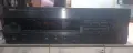 YAMAHA RX-V393RDS, снимка 1