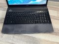 Лаптоп Acer 4RAM/320GB/15.6Инчa., снимка 2