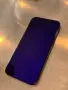 iPhone 12 Pro Max , снимка 5