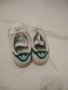 Adidas, 38 2/3, снимка 4