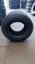 Нови гуми за косачка 16x6.50-8 MRL 6PR 72A3 MG54, снимка 3
