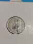 Монета 5 стотинки 1913 година Княжество България- 18316, снимка 6