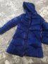 Детско яке с качулка без никакви забележки цена за брой 38лв, снимка 2