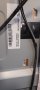 TCON BOARD ,T550HVN08.3 Ctrl BD ,55T23-CO8 for Samsung UE55J5150, снимка 4