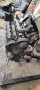 Двигател Citroen Grand C4 Picasso 1.8-125к.с. - 1100лв, снимка 3