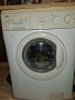 Пералня Zanussi , снимка 5