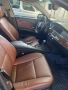 BMW 525D    E61, снимка 8