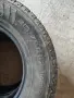 Бусови гуми215/75/16с, снимка 6