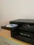 Компактдиск плеър Kenwood DP-1020, снимка 1