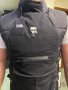 Мъжки елек/реплика/Karl Lagerfeld , снимка 1