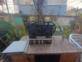 Revox B77 MK I reel-to-reel tape recorder, снимка 2