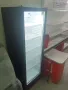  Вертикални хладилни витрини - нови налични на склад, снимка 6