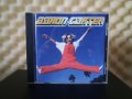 Aaron Carter - Aaron Carter, снимка 1 - CD дискове - 30423455